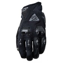 FIVE RUKAVICE STUNT EVO BLACK