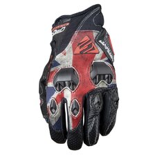 FIVE RUKAVICE STUNT EVO ENGLAND