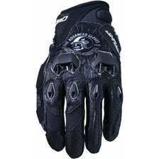 FIVE RUKAVICE STUNT EVO REPLICA SKULL