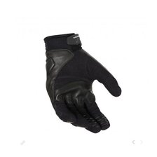 MACNA RUKAVICE RIME BLACK