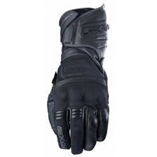 FIVE RUKAVICE GT2 BLACK