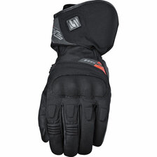 FIVE RUKAVICE HG2WP BLACK L