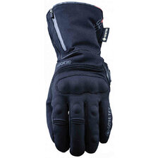 FIVE RUKAVICE WFX CITY LONG GTX BLACK