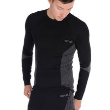 OXFORD TERMOTRIČKO BASE LAYER 