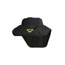 MACNA VYHŘÍVANÝ NÁKRČNÍK HOT COLLAR PB