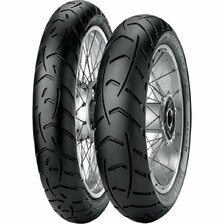 METZELER PNEUMATIKA 170/60R17M/CTL (72V) TOUNX TOURANCE NEXT