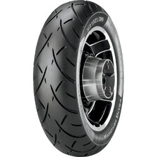 METZELER ME 888 MARATHON ULTRA PNEUMATIKA 140/90 B 16 M/C 77H TL Reinf R