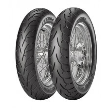 PIRELLI NIGHT DRAGON PNEUMATIKA 130/80 B 17 MC 65H TL F