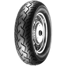 PIRELLI ROUTE MT 66 PNEUMATIKA 130/90 - 15 M/C 66S R