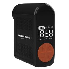 INTERPHONE MINI AKU KOMPRESOR