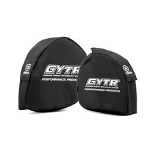 YAMAHA OCHRANA PNEUMATIK PROTI VĚTRU GYTR®