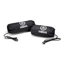 YAMAHA VYHŘÍVACÍ OBAL NA PNEUMATIKY CAPIT SUPREMA SPINA M/XL