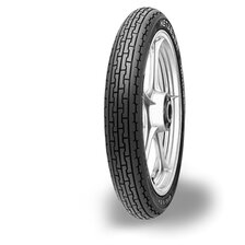METZELER PERFECT ME 11 PNEUMATIKA 3.25 - 19 54S TL F