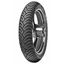 METZELER ME 22 PNEUMATIKA 2.50 - 17 M/C 43P Reinf F/R