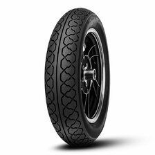 METZELER PERFECT ME 77 PNEUMATIKA 3.00 - 18 M/C 47S TL F/R