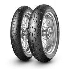 PIRELLI PHANTOM SPORTSCOMP RS PNEUMATIKA 130/70 R 18 M/C 63V TL R