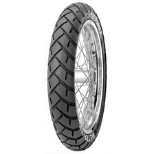 METZELER TOURANCE PNEUMATIKA 110/80 - 14 M/C 53P DP TL F