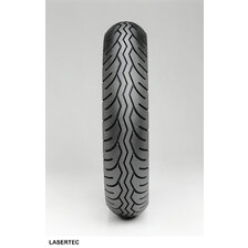 METZELER LASERTEC PNEUMATIKA 130/70 - 18 M/C 63H TL R
