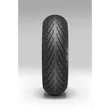 METZELER ROADTEC 01 PNEUMATIKA 160/70 ZR 17 M/C 73W TL R