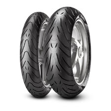 PIRELLI ANGEL ST PNEUMATIKA 160/60 ZR 17 M/C (69W) TL R
