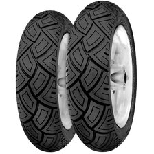 PIRELLI PNEUMATIKA SL 38 100/80 - 10 53L UNICO TL