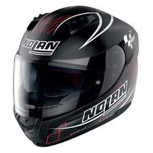 NOLAN HELMA N60-6 MOTO GP 31