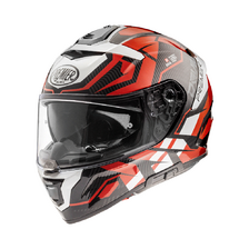 PREMIER HELMA DEVIL JC 92