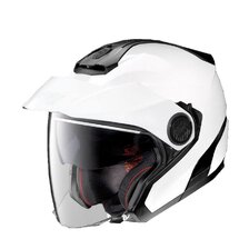 NOLAN HELMA N40-5 CLASSIC N-COM 005