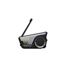 SENA 60S HARMAN KARDON - SADA DO DVOCH PRILIEB