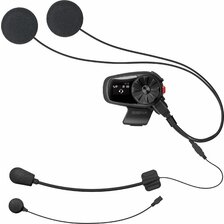 SENA BLUETOOTH 5S-01D