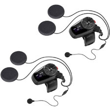 SENA BLUETOOTH 5S-01D