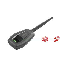 SENA +MESH ADAPTÉR