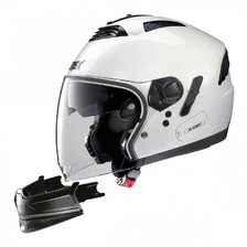 GREX HELMA G4.2 PRO KINETIC N-COM 024