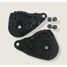 GIVI HELMA NÁHRADNÍ DÍL 50.6 VISOR MECHANISMS Z2610R