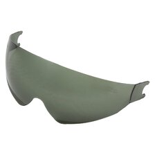 GIVI HELMA NÁHRADNÍ DÍL SUN VISOR X33/X23 Z2580FR