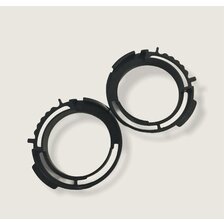 GIVI HELMA NÁHRADNÍ DÍL VISOR MECHANISMS KIT (L+R) X33 Z2583R