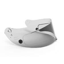 OXFORD ANTIFOG FÓLIE ULTRA CLEAR PRO