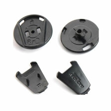 NOLAN KRYTKA N43EAIR/43AIR/43E/43