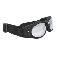 HELD BRÝLE CHOPPER ČIRÉ