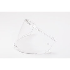 NOLAN PLEI N120-1 ČÍRE