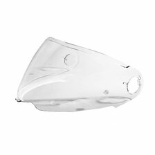 NOLAN PLEXI N104/EVO/ABSOLUTE XXS-XS-S-M-L ČIRÉ