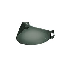 NOLAN PLEXI N60-5/64/63/62/G6.1 DARK GREEN