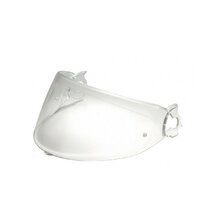 NOLAN PLEXI N87 ČIRÉ