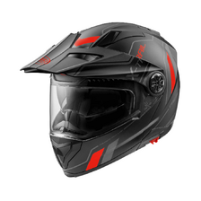 PREMIER HELMA XTRAIL XT92 BM