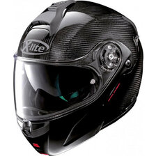 X-LITE HELMA X-1005 ULTRA 1