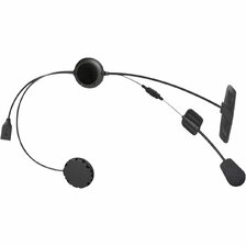 SENA 3S PLUS - WB UBNIVERSAL