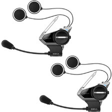 SENA BLUETOOTH 50R-01D