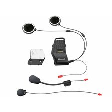 SENA BLUETOOTH DOKOVACÍ STANICE 10S