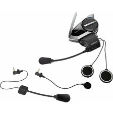 SENA BLUETOOTH 50R-01D