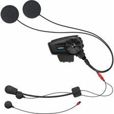 SENA BLUETOOTH  SPIDER - ST1 MASH